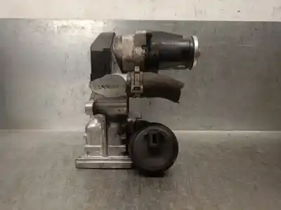 Peça sobressalente para automóvel em segunda mão VÁLVULA EGR por SEAT LEON (1P1) 1.6 TDI Referências OEM IAM 03L131512BJ  