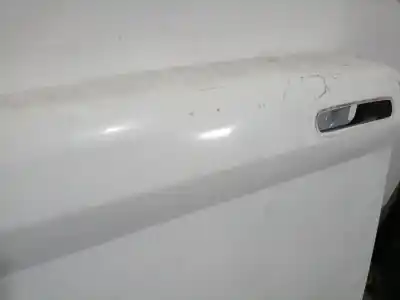 Pezzo di ricambio per auto di seconda mano porta posteriore sinistra per fiat doblo cargo 1.3 16v jtd cat riferimenti oem iam 51811388  51811388