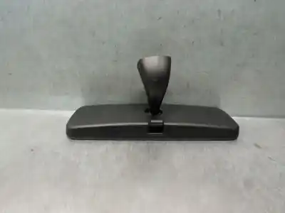 Автозапчасти б/у внутреннее зеркало за mg rover mg zs suv 1.0 t-gdi ссылки oem iam zs11ec4200 028039 a066621