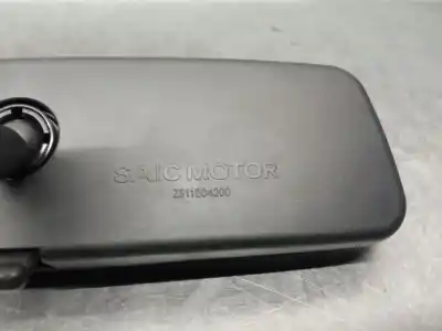 Автозапчасти б/у внутреннее зеркало за mg rover mg zs suv 1.0 t-gdi ссылки oem iam zs11ec4200 028039 a066621