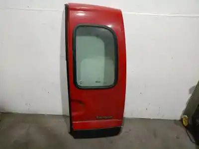 Автозапчасти б/у  за RENAULT KANGOO (F/KC0)  ссылки OEM IAM 7751468944  7751468944 Автозапчасти б/у  за RENAULT KANGOO (F/KC0)  ссылки OEM IAM 7751468944  7751468944