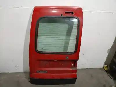 Автозапчасти б/у  за RENAULT KANGOO (F/KC0)  ссылки OEM IAM 7751468943  7751468943 Автозапчасти б/у  за RENAULT KANGOO (F/KC0)  ссылки OEM IAM 7751468943  7751468943