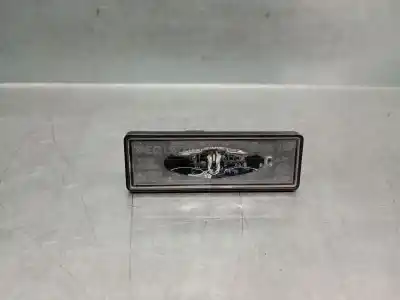 Автозапчасти б/у регистрация пилот за RENAULT CAPTUR II (HF_) TCE 90 (HFM6) ссылки OEM IAM 265101139R  