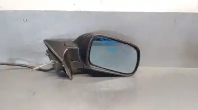 Автозапчастина б/у правий задний огляд для peugeot 407 sw (6e_, 6d_) 2.0 hdi 135 посилання на oem iam 815276