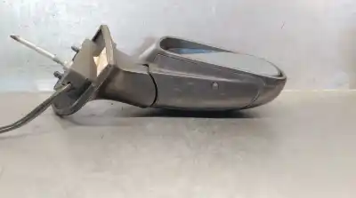 Автозапчастина б/у правий задний огляд для peugeot 407 sw (6e_, 6d_) 2.0 hdi 135 посилання на oem iam 815276  815276