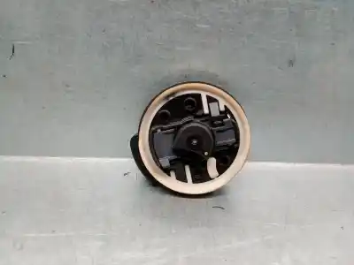 Peça sobressalente para automóvel em segunda mão sensor por renault captur ii (hf_) tce 90 (hfm6) referências oem iam 985819377r a3c09798801 