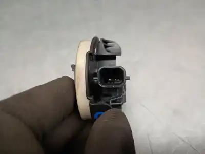 Peça sobressalente para automóvel em segunda mão sensor por renault captur ii (hf_) tce 90 (hfm6) referências oem iam 985819377r a3c09798801 