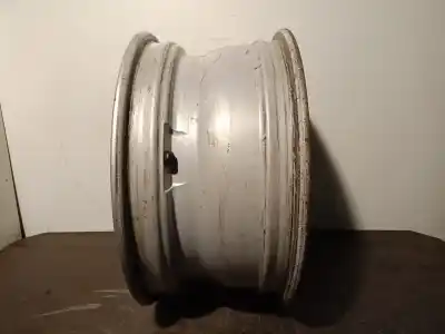 Peça sobressalente para automóvel em segunda mão jante por bmw x3 (e83) 2.0d referências oem iam 3412060  r178jx17eh2is46