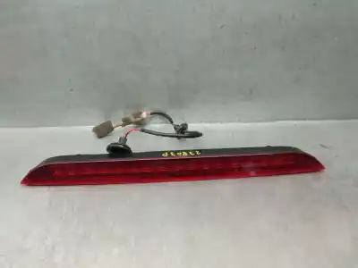 Second-hand car spare part central brake light for mg rover mg zs suv 1.0 t-gdi oem iam references 10293799