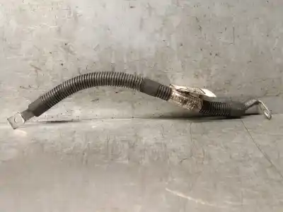 Автозапчасти б/у провод за fiat 500 (312_) electric (ev) ссылки oem iam 00521390630