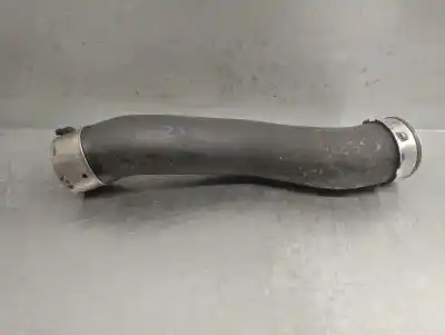 Peça sobressalente para automóvel em segunda mão tubo por bmw x3 (e83) 2.0d referências oem iam 11613421960