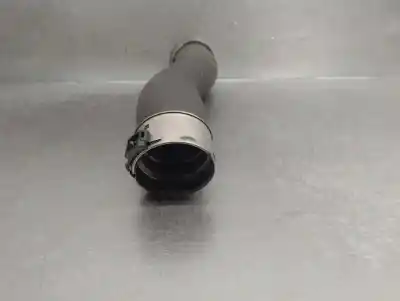 Peça sobressalente para automóvel em segunda mão tubo por bmw x3 (e83) 2.0d referências oem iam 11613421960  11613421960
