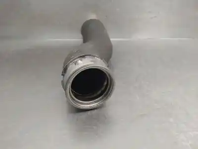 Peça sobressalente para automóvel em segunda mão tubo por bmw x3 (e83) 2.0d referências oem iam 11613421960  11613421960