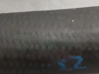 Peça sobressalente para automóvel em segunda mão tubo por bmw x3 (e83) 2.0d referências oem iam 11613421960  11613421960