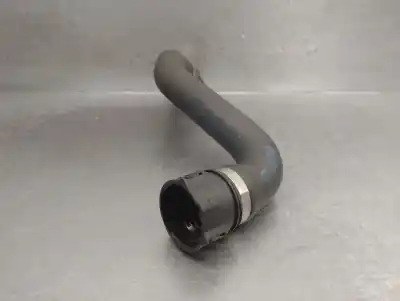 Peça sobressalente para automóvel em segunda mão tubo por bmw x3 (e83) 2.0d referências oem iam 17123421987