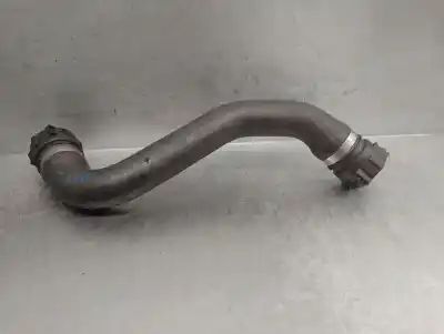 Peça sobressalente para automóvel em segunda mão tubo por bmw x3 (e83) 2.0d referências oem iam 17123421987  17123421987
