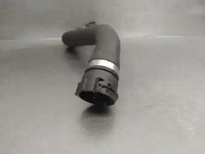 Peça sobressalente para automóvel em segunda mão tubo por bmw x3 (e83) 2.0d referências oem iam 17123421987  17123421987