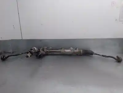 Peça sobressalente para automóvel em segunda mão caixa de direção por bmw x3 (e83) 2.0d referências oem iam 344420102b