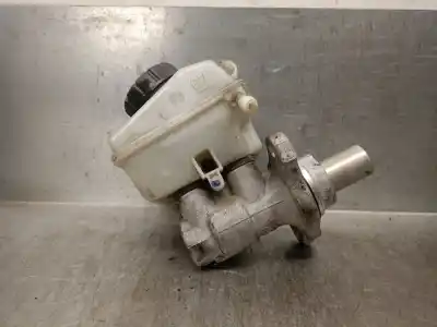 Автозапчастина б/у  для OPEL ASTRA GTC  Посилання на OEM IAM 558387  558387