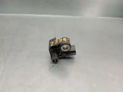 Pezzo di ricambio per auto di seconda mano sensore per renault captur ii (hf_) tce 90 (hfm6) riferimenti oem iam 988308467r  