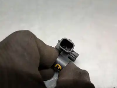 Pezzo di ricambio per auto di seconda mano sensore per renault captur ii (hf_) tce 90 (hfm6) riferimenti oem iam 988308467r  