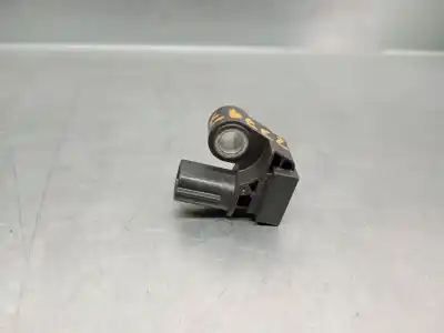 Автозапчастина б/у датчик для renault captur ii (hf_) tce 90 (hfm6) посилання на oem iam 988308467r