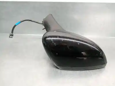 Автозапчасти б/у задний вид справа за renault clio iv 0.9 ссылки oem iam 963016226r  963016226r