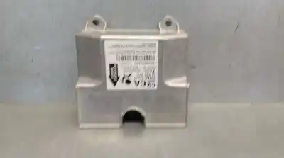 Автозапчастина б/у  для OPEL ASTRA GTC  Посилання на OEM IAM 13288174  13367445