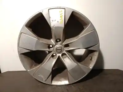 Автозапчастина б/у ШИНА для VOLVO XC40 (536) D4 AWD Посилання на OEM IAM 31471553  