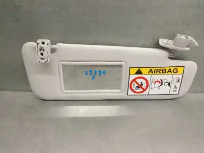 Автозапчасти б/у правая зона за fiat 500 (312_) electric (ev) ссылки oem iam 735775509