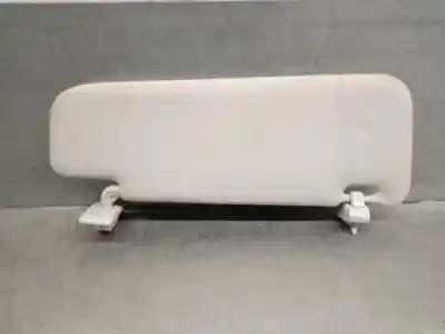 Автозапчасти б/у левая зона за fiat 500 (312_) electric (ev) ссылки oem iam 735752701