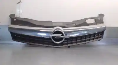 Автозапчастина б/у  для OPEL ASTRA GTC  Посилання на OEM IAM 13247083  13247083
