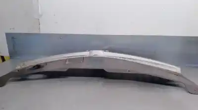 Автозапчасти б/у передняя решетка за opel astra gtc 1.9 16v cdti cat (z 19 dth / lrd) ссылки oem iam 13247083  13247083