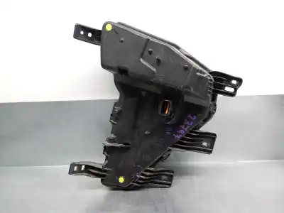 Second-hand car spare part front left headlight for renault captur ii (hf_) tce 90 (hfm6) oem iam references 266058468r  266058468r