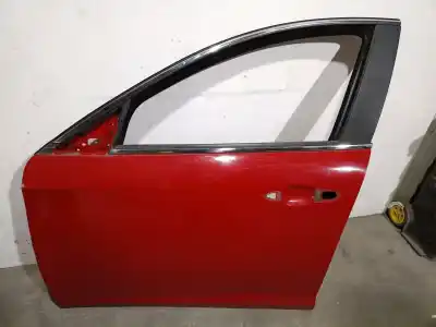 Second-hand car spare part  for ALFA ROMEO GIULIETTA (191)  OEM IAM references 50509245  50509245