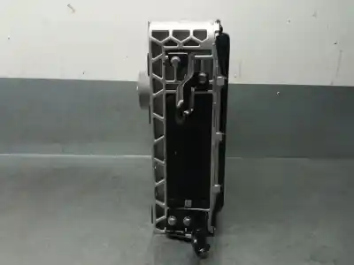 Автозапчастина б/у аккумулятор для seat leon sp kl / sfdxdex0 1.5 leon sp посилання на oem iam 3wa915107c  