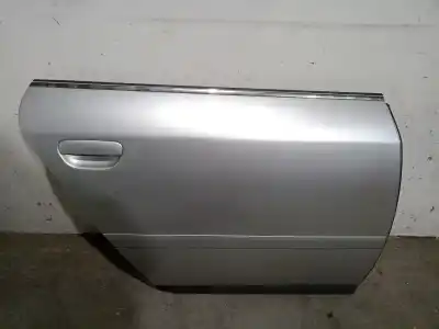 Gebrauchtes Autoersatzteil RECHTE HINTERE TÜR zum AUDI A6 BERLINA (4B2)  OEM-IAM-Referenzen 4B0833052  4B0833052