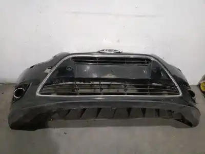 Second-hand car spare part front bumper for ford c-max ii (dxa/cb7, dxa/ceu) 1.0 ecoboost oem iam references 1899430