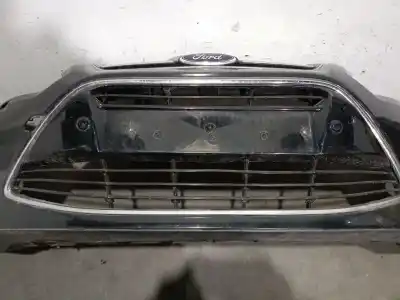 Second-hand car spare part front bumper for ford c-max ii (dxa/cb7, dxa/ceu) 1.0 ecoboost oem iam references 1899430  1899430
