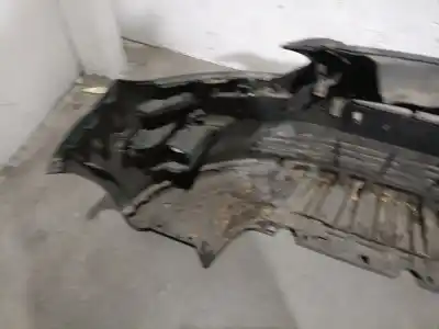 Second-hand car spare part front bumper for ford c-max ii (dxa/cb7, dxa/ceu) 1.0 ecoboost oem iam references 1899430  1899430