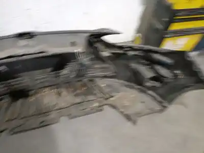 Second-hand car spare part front bumper for ford c-max ii (dxa/cb7, dxa/ceu) 1.0 ecoboost oem iam references 1899430  1899430