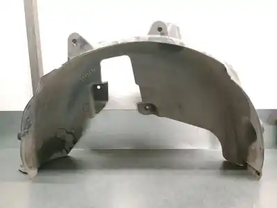 Автозапчасти б/у арка заднего правого колеса за renault captur ii (hf_) tce 90 (hfm6) ссылки oem iam 767482644r