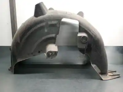 Автозапчасти б/у арка заднего правого колеса за renault captur ii (hf_) tce 90 (hfm6) ссылки oem iam 767482644r cesta 18 - a 767482644r