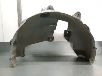 Tweedehands auto-onderdeel linker achterwiel arch voor renault captur ii (hf_) tce 90 (hfm6) oem iam-referenties 767493736r