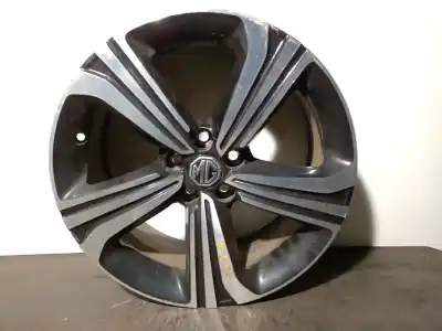Second-hand car spare part rim for mg rover mg zs suv 1.0 t-gdi oem iam references 10598023