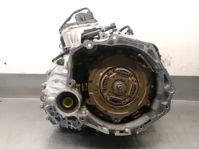 Peça sobressalente para automóvel em segunda mão caixa de velocidades por mg rover mg hs 1.5 t (sas23) referências oem iam dct250