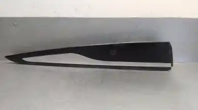 İkinci el araba yedek parçası arka kaliplar için renault clio iv 0.9 oem iam referansları 828770664r