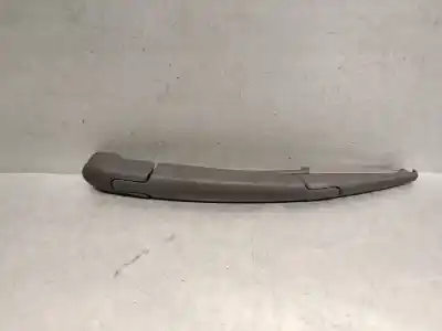 Автозапчасти б/у рычаг заднего стеклоочистителя за fiat 500 (312_) electric (ev) ссылки oem iam 52078899