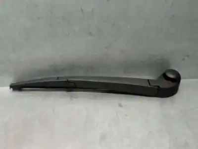 Second-hand car spare part rear windshield wiper arm for mg rover mg zs suv 1.0 t-gdi oem iam references 10e4e