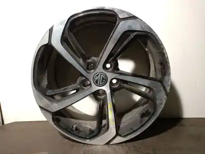Peça sobressalente para automóvel em segunda mão jante por mg rover mg hs 1.5 t (sas23) referências oem iam 10949788